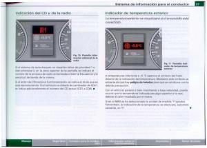 Audi-A6-C6-manual-del-propietario page 29 min