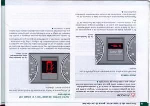 Audi-A6-C6-manual-del-propietario page 30 min
