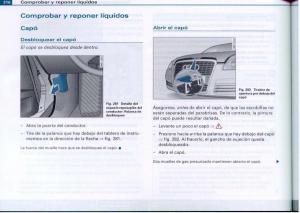 Audi-A6-C6-manual-del-propietario page 318 min