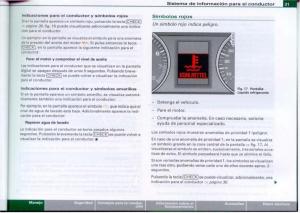 Audi-A6-C6-manual-del-propietario page 33 min