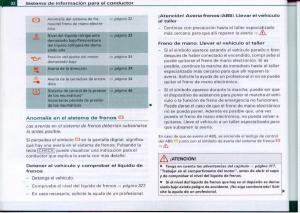 Audi-A6-C6-manual-del-propietario page 34 min