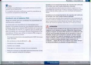 Audi-A6-C6-manual-del-propietario page 347 min