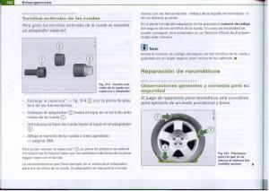 Audi-A6-C6-manual-del-propietario page 364 min