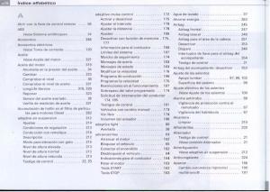 Audi-A6-C6-manual-del-propietario page 418 min
