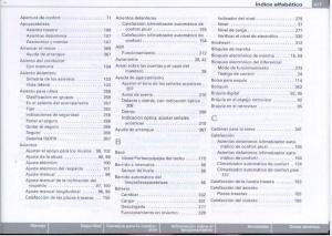 Audi-A6-C6-manual-del-propietario page 419 min