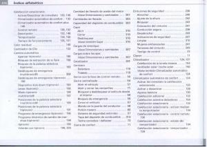 Audi-A6-C6-manual-del-propietario page 420 min