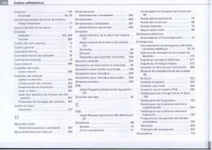 Audi-A6-C6-manual-del-propietario page 422 min