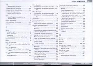 Audi-A6-C6-manual-del-propietario page 423 min