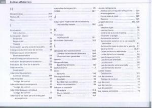 Audi-A6-C6-manual-del-propietario page 424 min