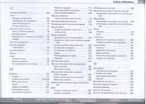 Audi-A6-C6-manual-del-propietario page 425 min