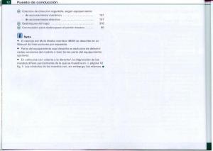 Audi-A6-C6-manual-del-propietario page 14 min