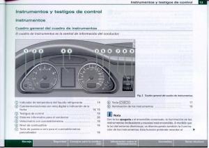 Audi-A6-C6-manual-del-propietario page 15 min