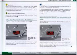 Audi-A6-C6-manual-del-propietario page 17 min