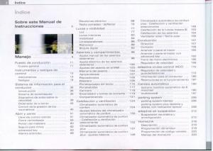 Audi-A6-C6-manual-del-propietario page 4 min