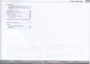 Audi-A6-C6-manual-del-propietario page 429 min