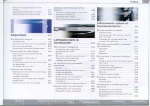 Audi-A6-C6-manual-del-propietario page 5 min