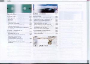 Audi-A6-C6-manual-del-propietario page 6 min