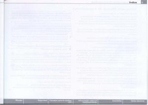 Audi-A6-C6-manual-del-propietario page 7 min