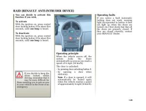 Renault-Modus-owners-manual page 16 min
