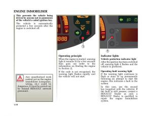 Renault-Modus-owners-manual page 17 min