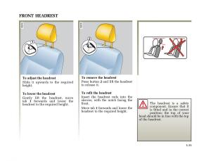 Renault-Modus-owners-manual page 18 min