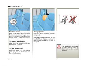 Renault-Modus-owners-manual page 19 min
