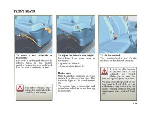 Renault-Modus-owners-manual page 20 min