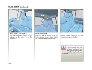 Renault-Modus-owners-manual page 23 min