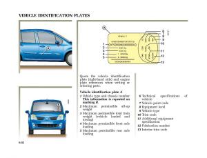 Renault-Modus-owners-manual page 233 min