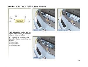 Renault-Modus-owners-manual page 234 min