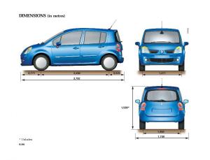 Renault-Modus-owners-manual page 235 min