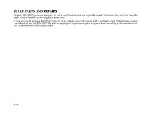 Renault-Modus-owners-manual page 241 min