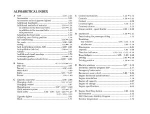 Renault-Modus-owners-manual page 242 min