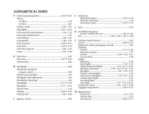 Renault-Modus-owners-manual page 243 min