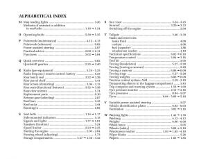 Renault-Modus-owners-manual page 244 min