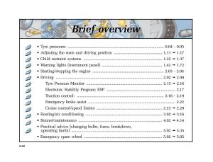 Renault-Modus-owners-manual page 3 min