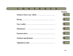 Renault-Modus-owners-manual page 4 min