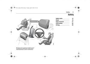 manual--Saab-9-5-FL-I-1-owners-manual page 11 min