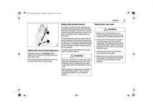 Saab-9-5-FL-I-1-owners-manual page 15 min