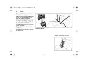 Saab-9-5-FL-I-1-owners-manual page 16 min