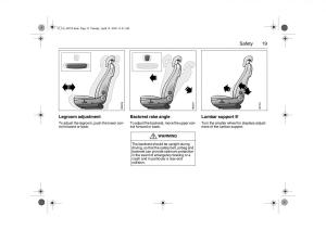 manual--Saab-9-5-FL-I-1-owners-manual page 19 min