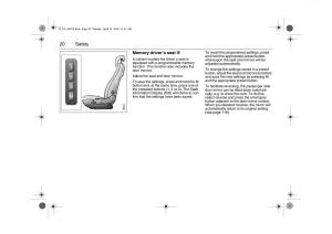 Saab-9-5-FL-I-1-owners-manual page 20 min