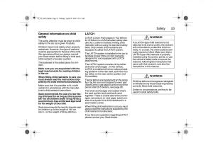 Saab-9-5-FL-I-1-owners-manual page 23 min