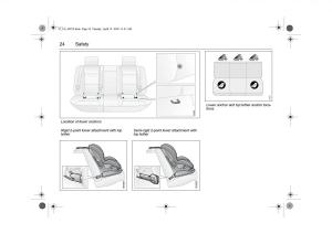 Saab-9-5-FL-I-1-owners-manual page 24 min