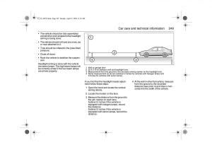 Saab-9-5-FL-I-1-owners-manual page 249 min