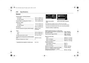 Saab-9-5-FL-I-1-owners-manual page 258 min