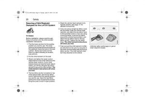 Saab-9-5-FL-I-1-owners-manual page 26 min