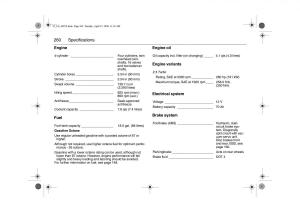 Saab-9-5-FL-I-1-owners-manual page 260 min