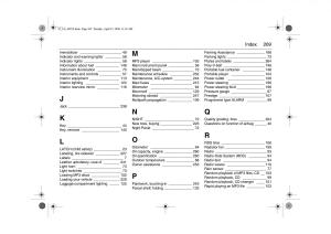 Saab-9-5-FL-I-1-owners-manual page 269 min