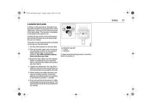 manual--Saab-9-5-FL-I-1-owners-manual page 27 min